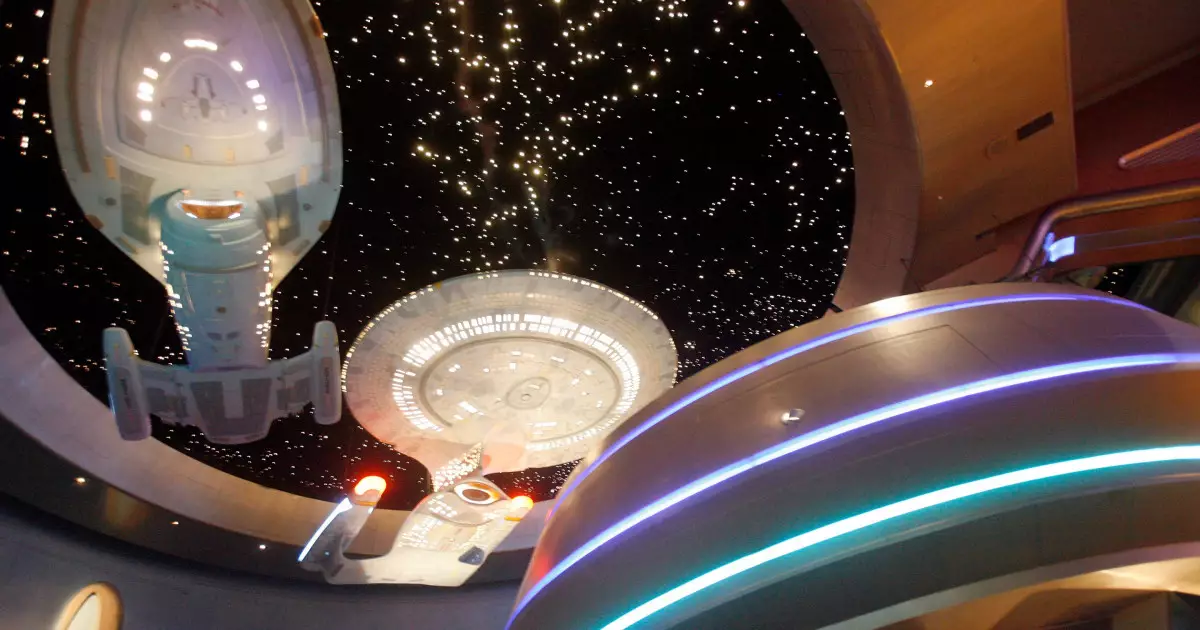   Бөгде ғаламшарлықтар өздерін көрсеткісі келсе – көрінеді, ал көрсеткісі келмесе – көрінбейді   