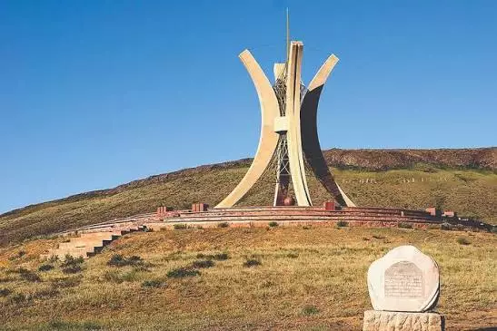 Елде орташа айлық 473 мың теңге: бір облыста миллионға жуық