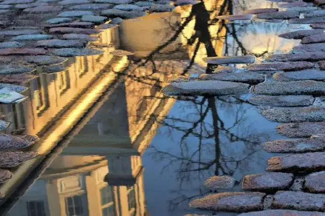 Алдағы үш күнде еліміздің ірі қалаларында ауа райы қандай болады