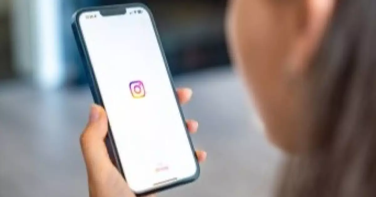  Семей тұрғыны Instagram-дағы жазбасы үшін 86 500 тенге айыппұл алды 