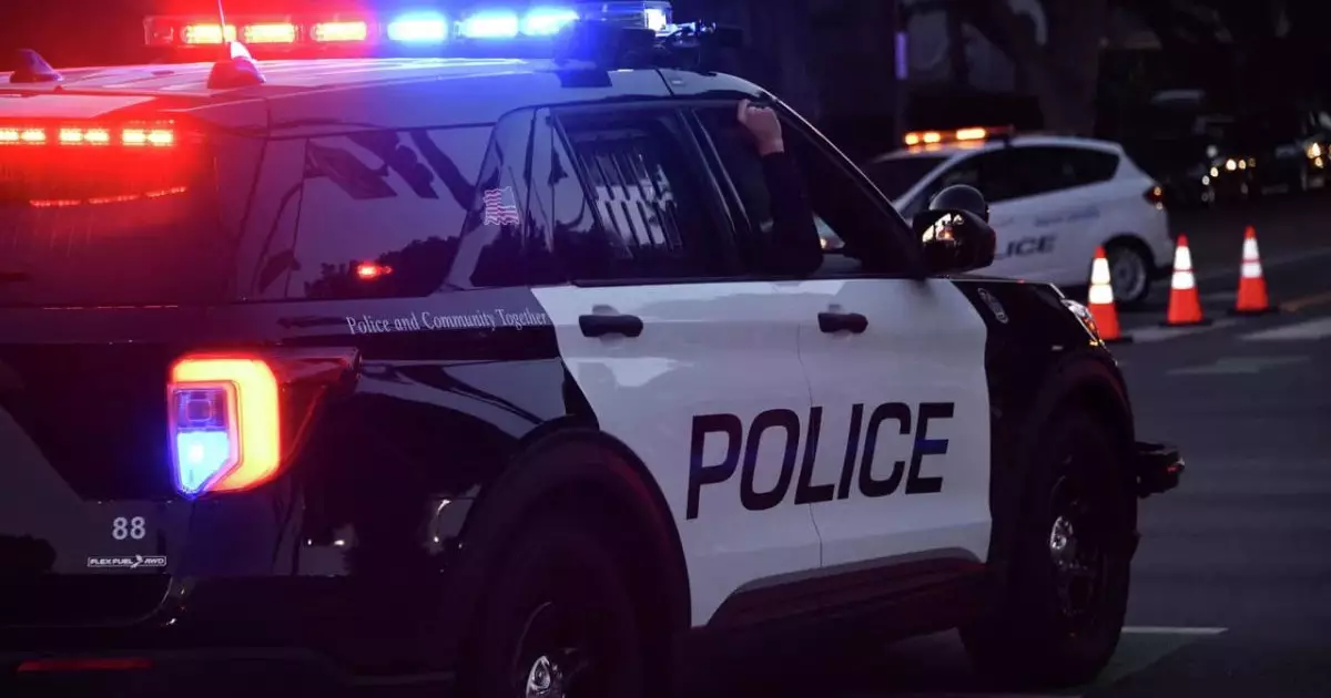   АҚШ-та 32 жыл бұрын жоғалып кеткен қыз тірі табылды   