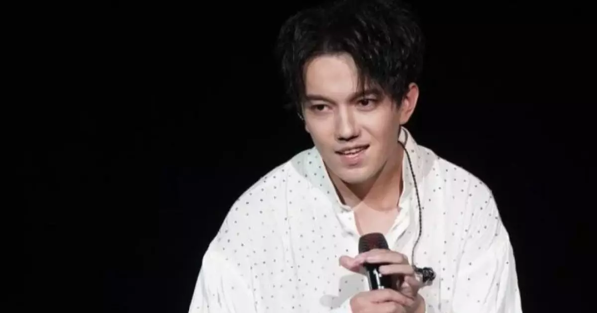  Шетелдік жанкүйерлер Димаштың өнерін киноға айналдырды 