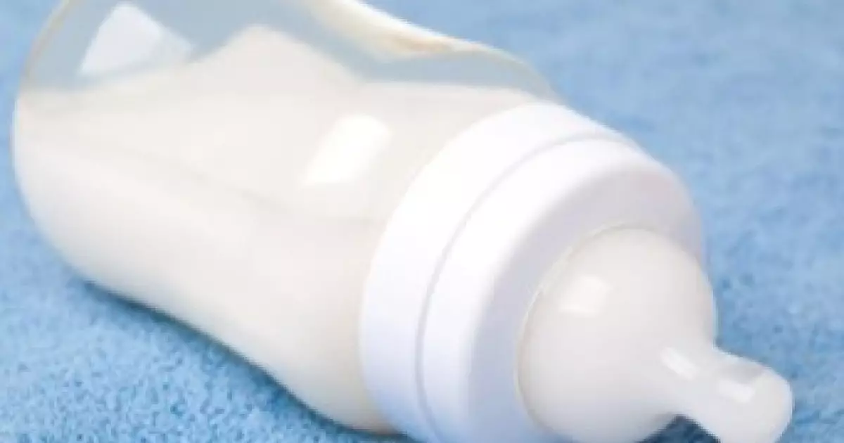  Үш апта тамақ бермеген: ерлі-зайыпты баласын қасақана аш қалдырды 