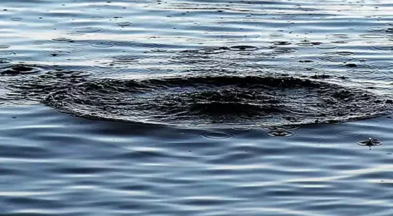 В Туркестанской области нашли тело утонувшей двухлетней девочки