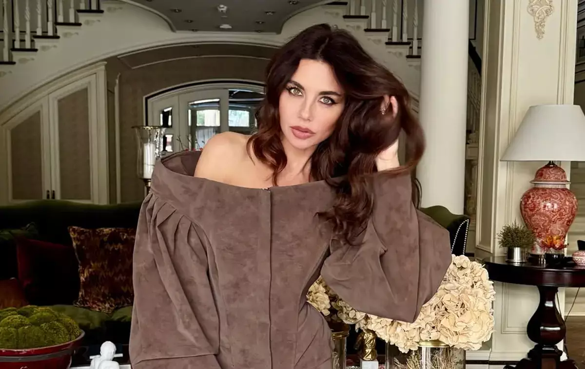 Концерт с осадком: группа «Винтаж» оказалась в центре скандала в Астане - новости на Lada.kz 04.04.2026