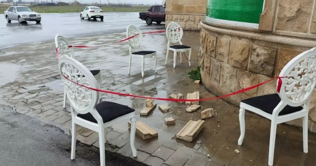  Ер адам өз ұлының үйлену тойында аяқ асты көз жұмды 