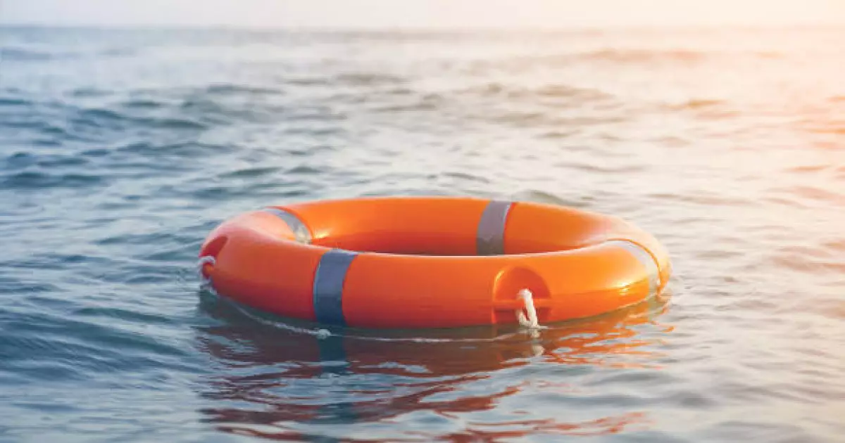  Түркістан облысында суға батып кеткен баланың мәйіті табылды 