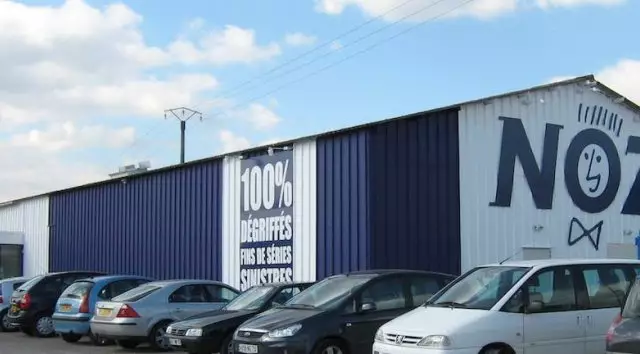 Алатау: новый центр Казахстана с его знаменитыми стеклянными башнями