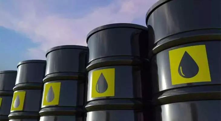 Бангладеш импортирует 100 тысяч тонн дизеля из Казахстана на фоне войны на Ближнем Востоке.