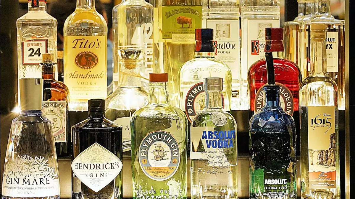 В ВКО ещё один населенный пункт присоединился к движению «Трезвое село»