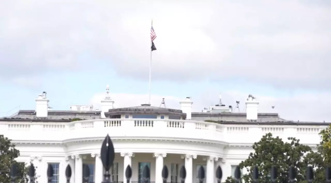 Трамп Иранға тағы 48 сағат берді