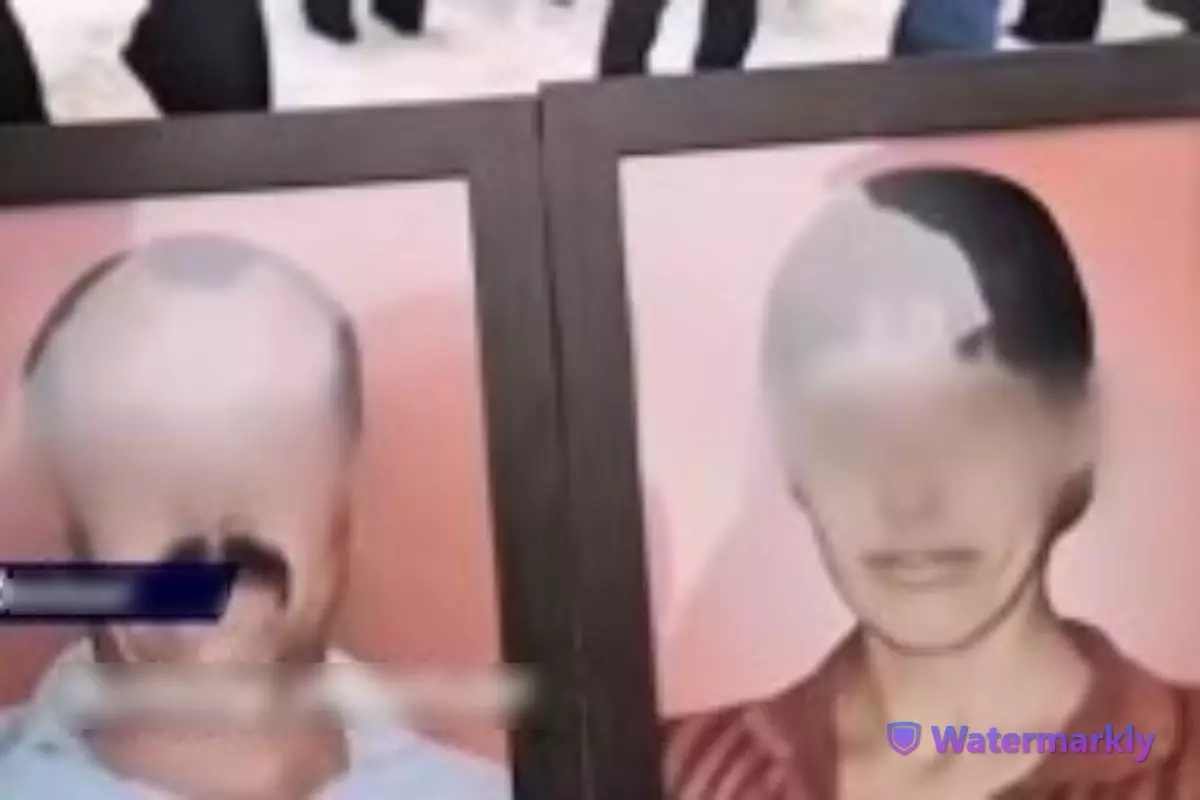 Павлодардағы екі мумияланған мәйіт пен бала: Күдіктілер екі бап бойынша айыпталды