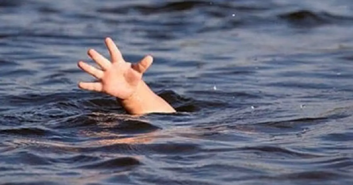  Түркістанда құтқарушылар жоғалып кеткен екі жасар қыздың денесін тапты 