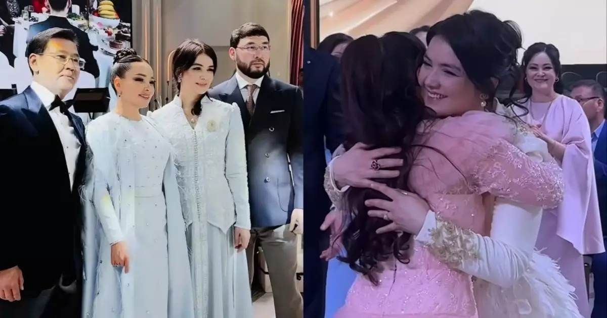  `Біраз қателестік...`: Әнші Жазира Байырбекова күтпеген қиындықтары туралы айтты (ВИДЕО) 