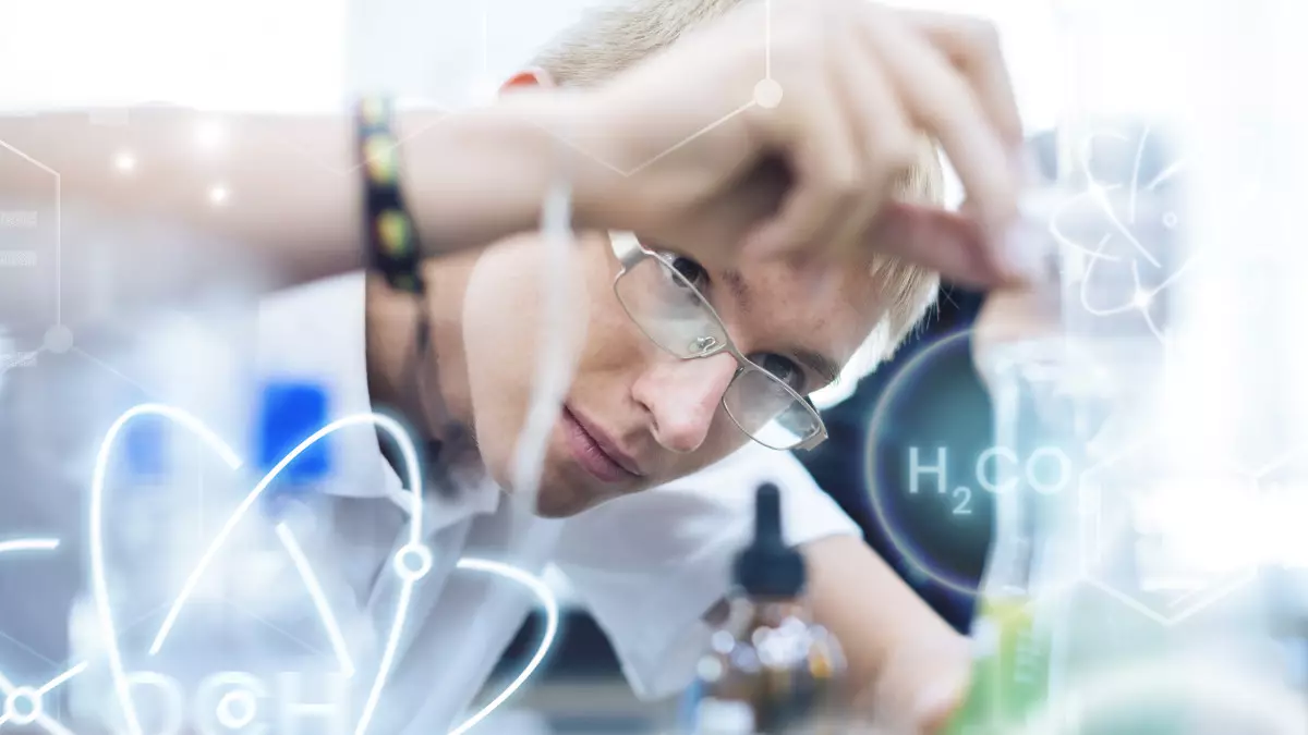 Қазақ ғалымдары инновациялық экономиканы қалыптастыруға қалай ықпал етті