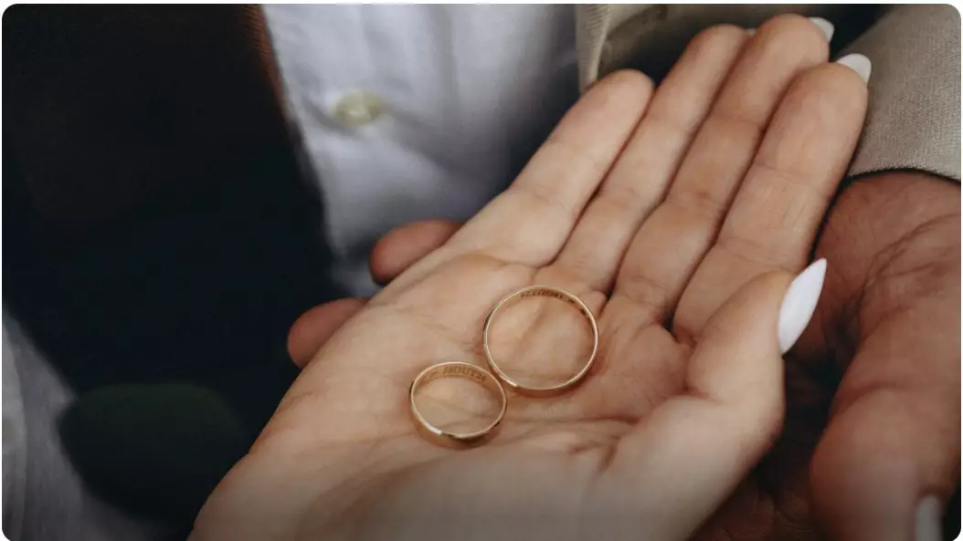 Жастар неге кеш үйленеді? Неке статистикасына талдау