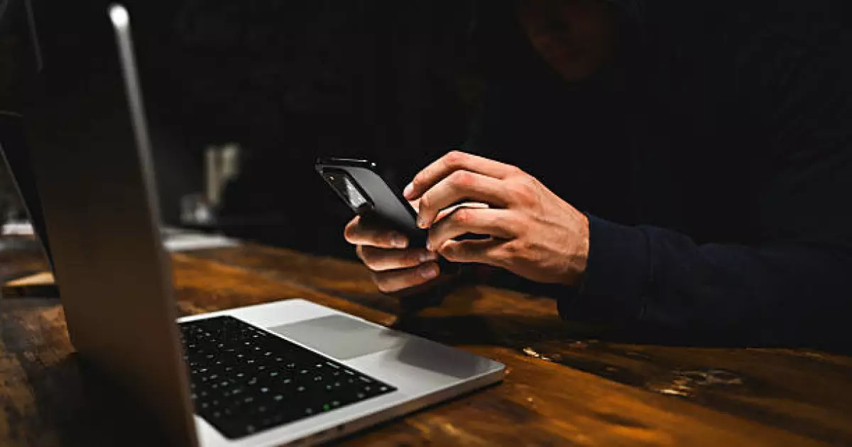   Семейде өрт туралы жалған ақпарат таратқан тұрғын жауапқа тартылды   