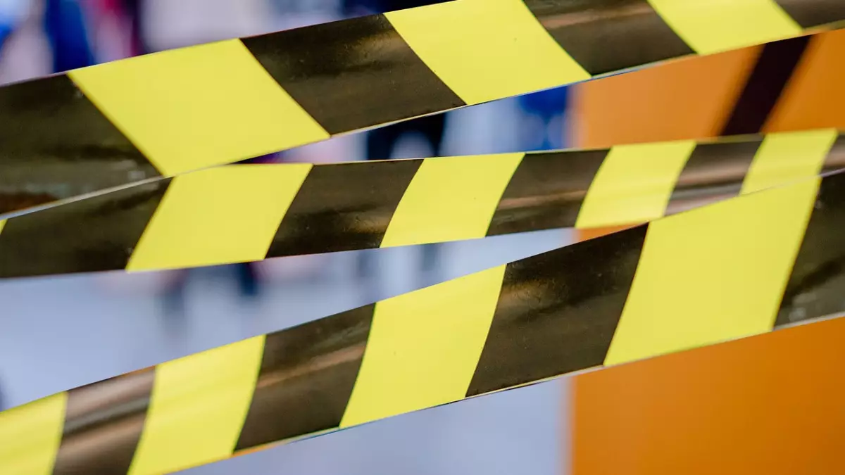 Пять человек пострадали в массовом ДТП в Караганде