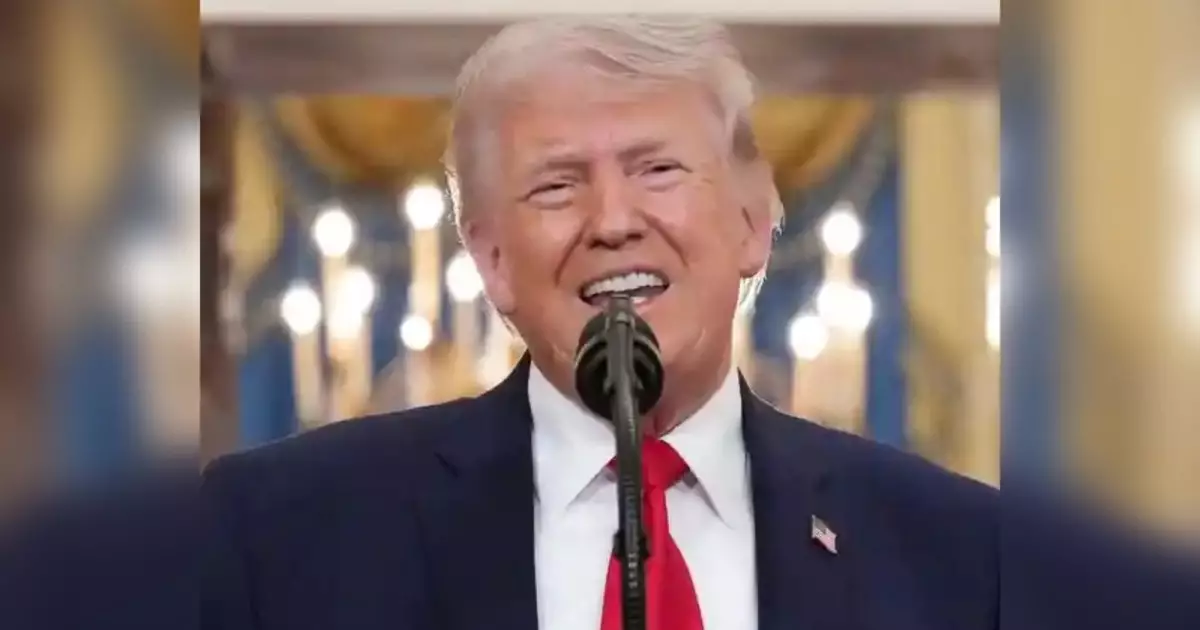  Иранда атып түсірілген АҚШ ұшқышы табылды – Трамп 