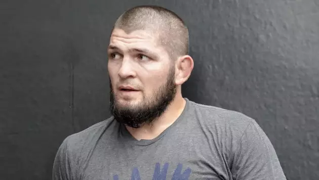 Хабиб предал "Реал"? Он "перешёл" к принципиальным соперникам