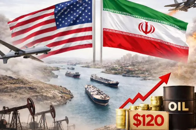 Иран Трамптың жаңа ультиматумынан бас тартты