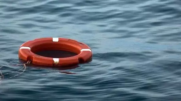 Түркістанда суға құлап кеткен 2 жасар баланың денесі табылды