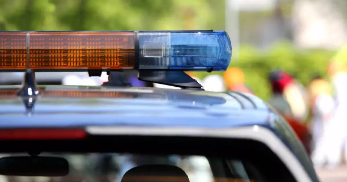   Қарағандыда рейд күшейді: бір күнде 800-ден астам заң бұзушылық тіркелді   