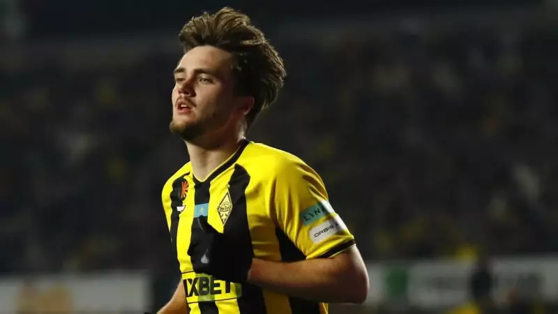 «Қайраттың» жаңа ойыншысы жеңіске қатысты ойын айтты