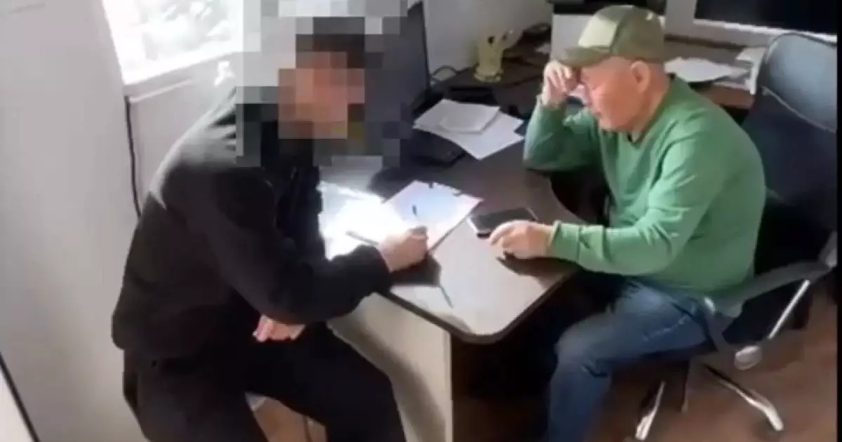  Астанада дрифт жасаған жүргізушіге айыппұл салынды 