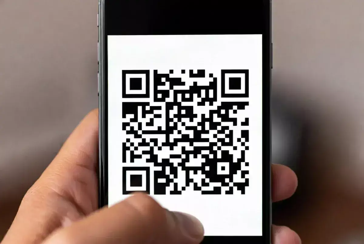 Единый QR в Казахстане: названа окончательная дата подключения всех банков - новости на Lada.kz 05.04.2026