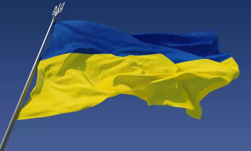 Киев ответил Орбану по делу о диверсии на газопроводе