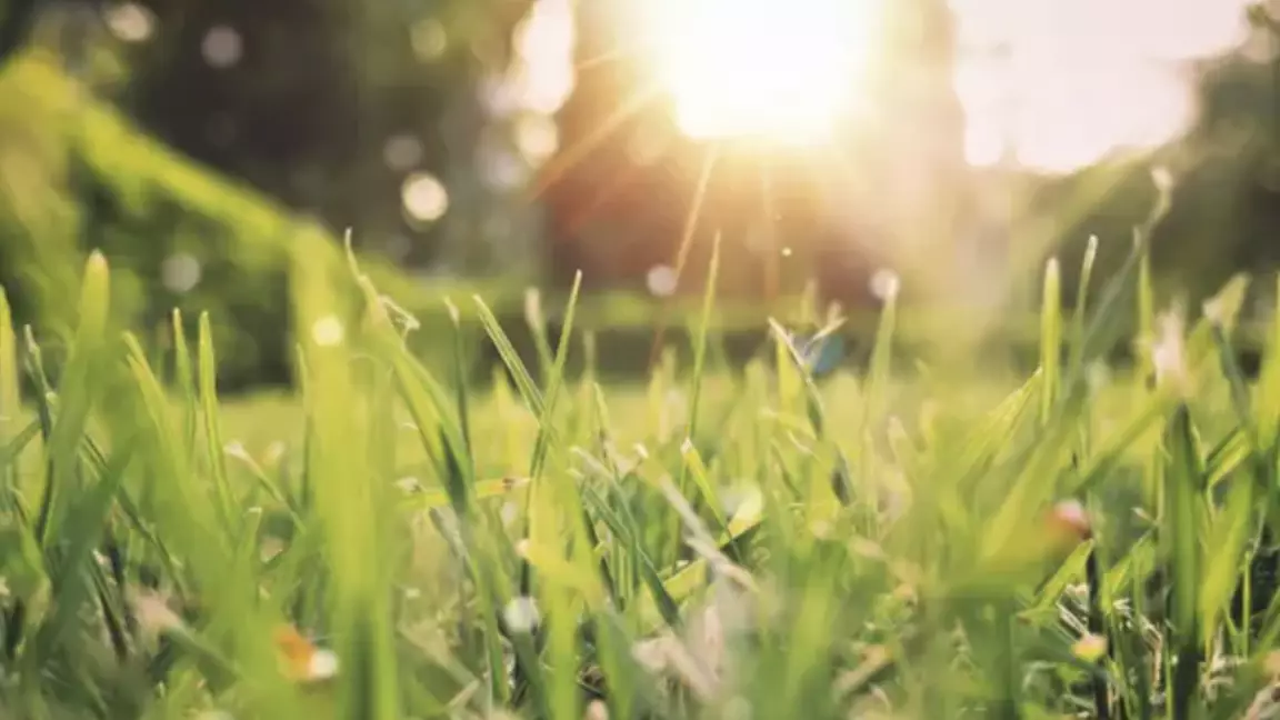 6 сәуірде ауа райы қандай болады?