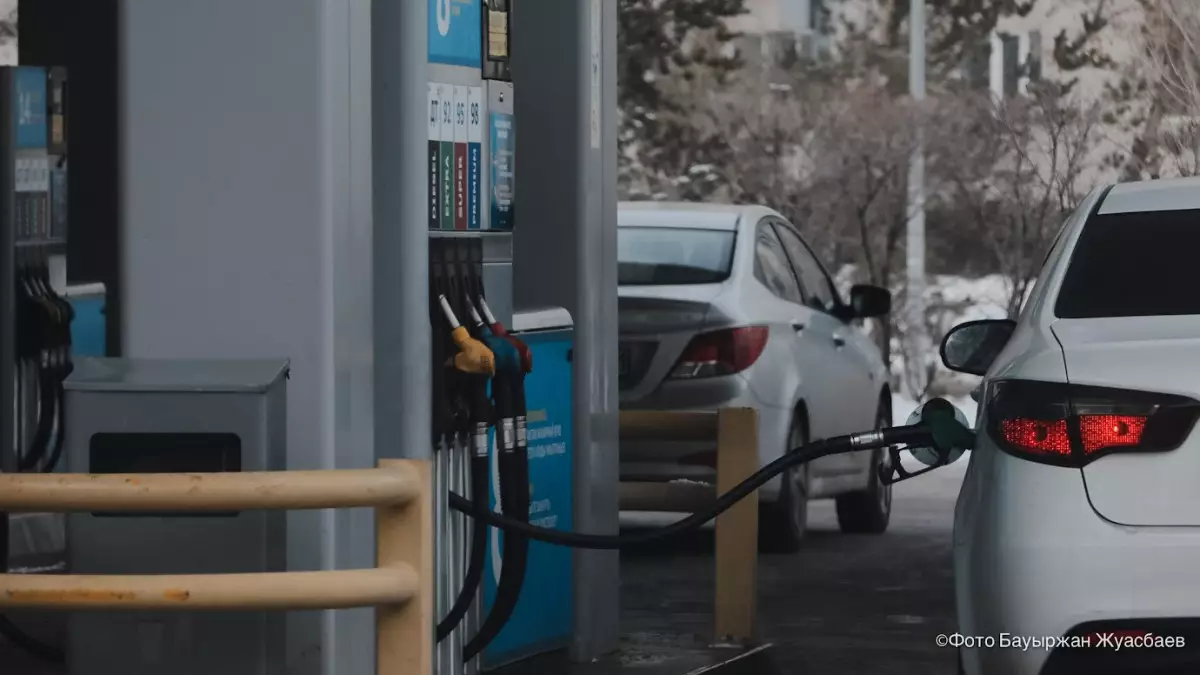 ЕО-да жанармай бағасы қымбаттады: 5 ел энергетикалық компанияларға салық енгізуді ұсынды