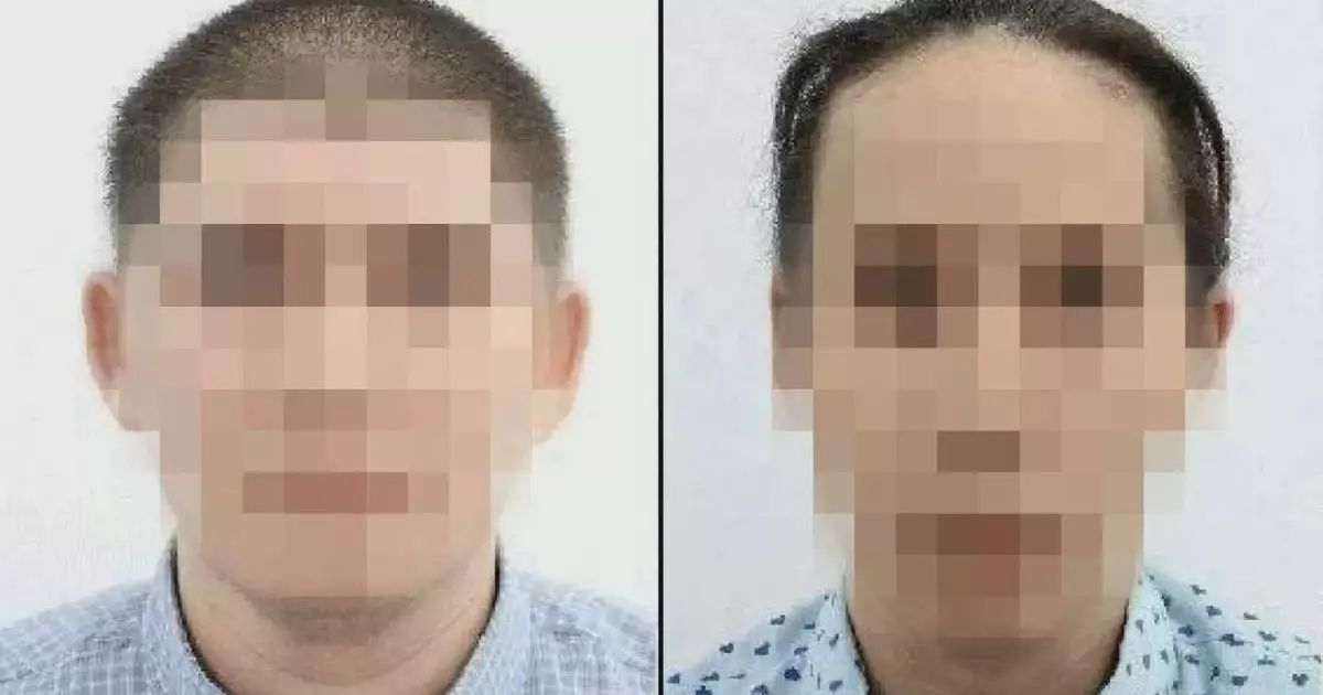  `Қашуға әрекет жасаған`: Атырау облысындағы жоғалған отбасыға қатысты тың дерек 