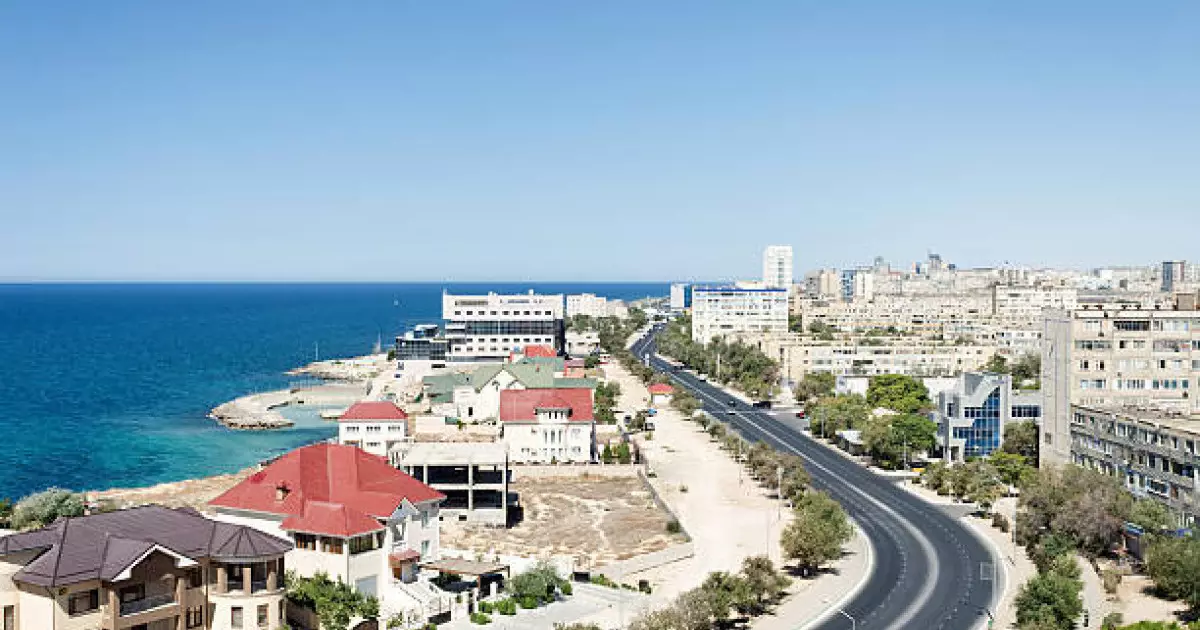  Ақтауда жер сілкінісі болады деген жалған ақпарат тарады 