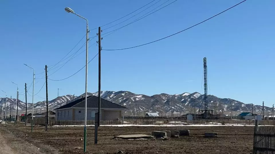 «Араққа жол жоқ»: ШҚО-да тағы бір ауыл салауатты өмірді таңдады