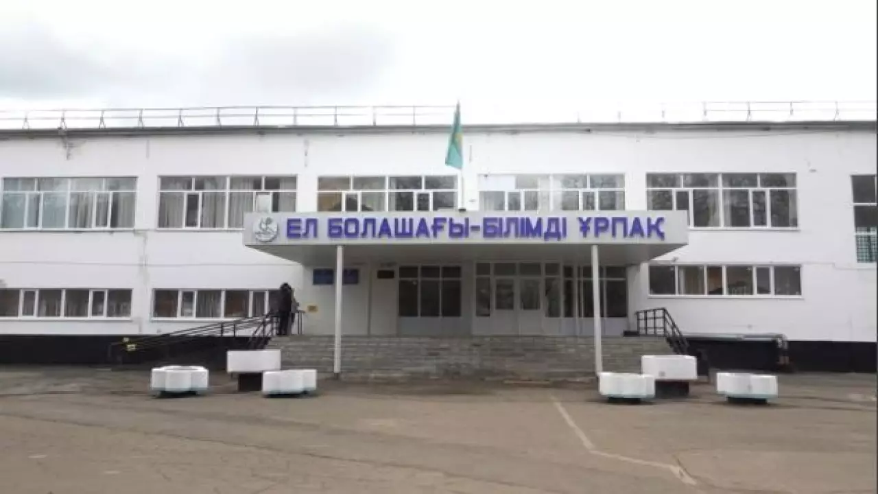 БҚО мектептерінде жаңарту жұмыстары қалай жүріп жатыр?