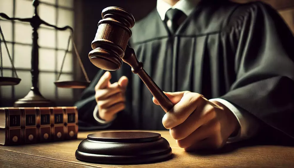 Дело об алиментах и доходах ИП: суд отменил решение ЧСИ