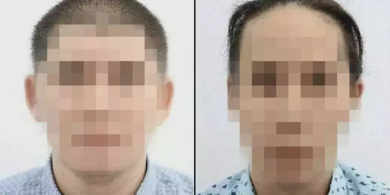 «Қашуға әрекет жасаған»: Атырау облысындағы жоғалған отбасыға қатысты тың дерек шықты