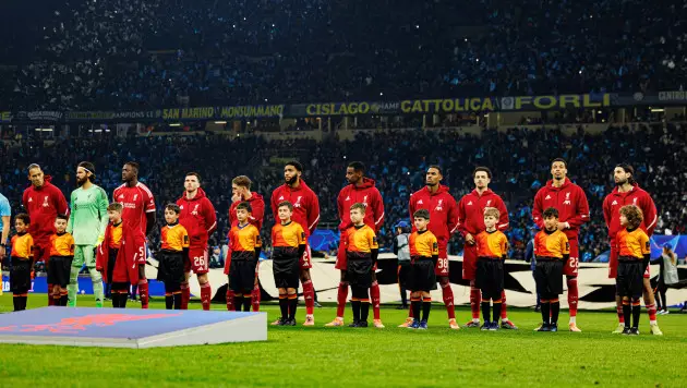 Тренер топ-клуба АПЛ решил уйти по окончании сезона