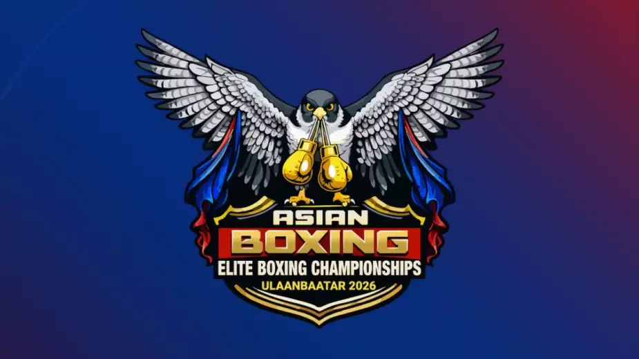 Сорвался финал Казахстан - Узбекистан на чемпионате Азии-2026 по боксу