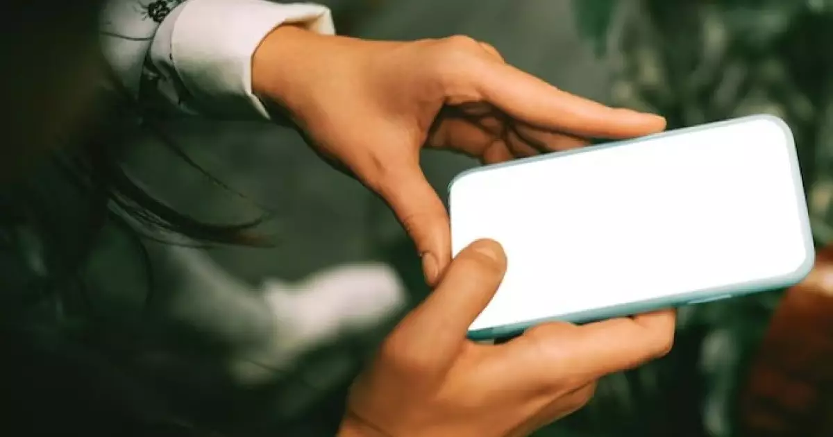  Желіде Ақтауда жер сілкінеді деген ақпарат тарады 