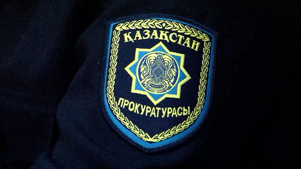«6 жыл жаза»: Өскеменнің экс-әкіміне қатысты үкімге прокуратура пікір білдірді