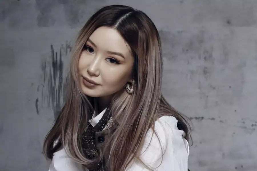 “Мені бәрібір сындыра алмассыңдар!“ Әнші Баянсұлу дау тудырған ақпараттан кейін жазба жариялады