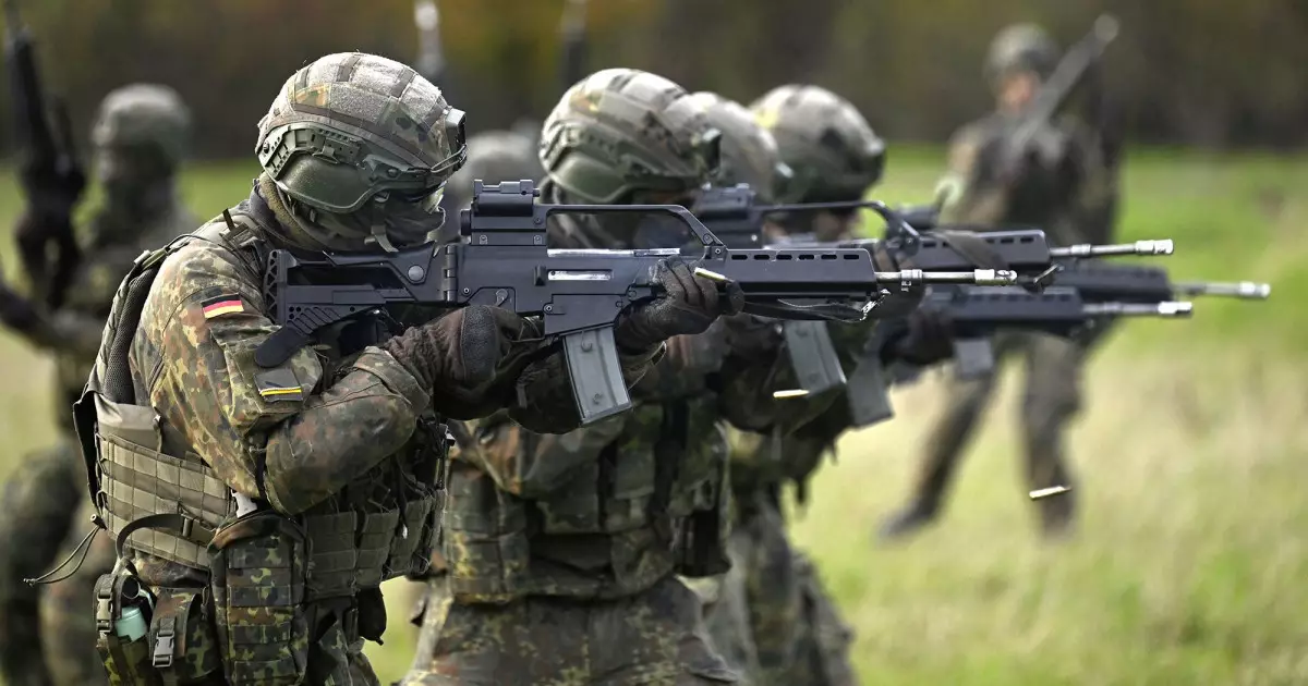   Ұзақ мерзімге шетелге шығу үшін Қорғаныс министрлігінен рұқсат алу керек   