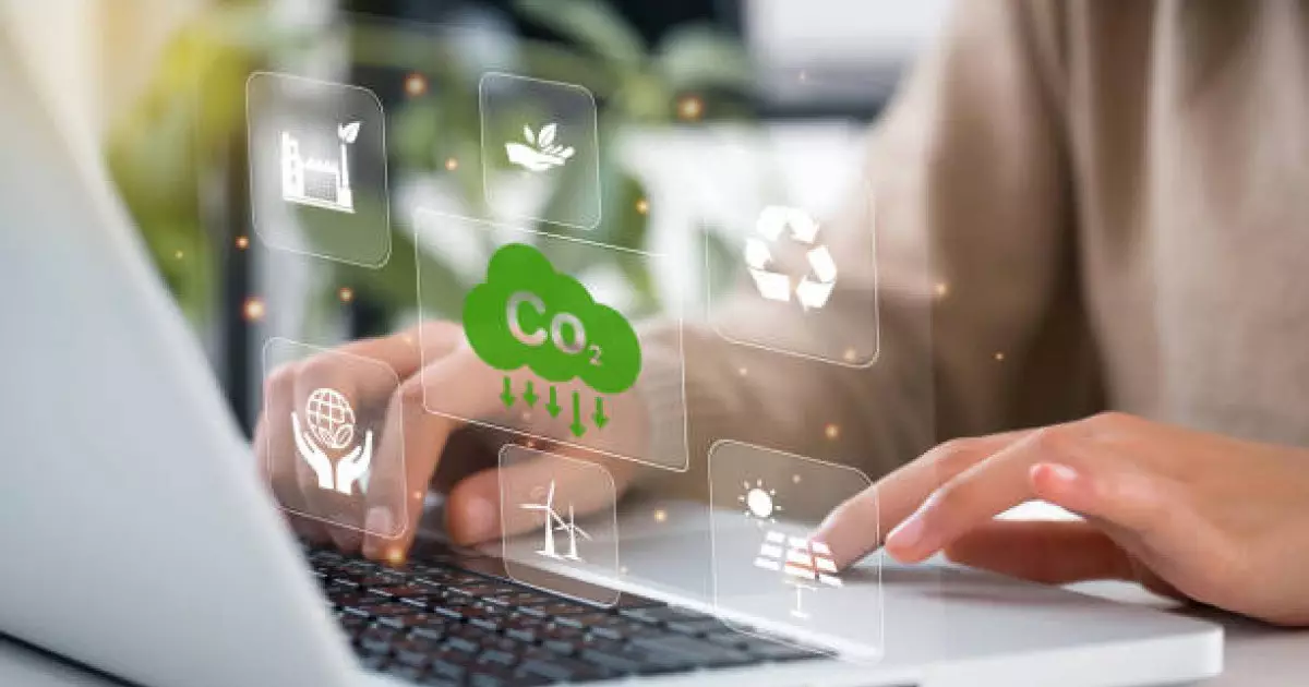  Цифрлық экожүйелер: Алматыда Kursiv Ecosystems Forum 2026 өтеді 