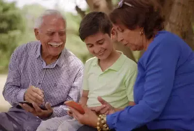 Продолжительность жизни в Казахстане достигла рекордного уровня