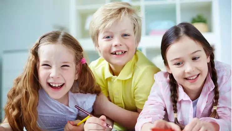 Где в Казахстане самые дорогие детсады