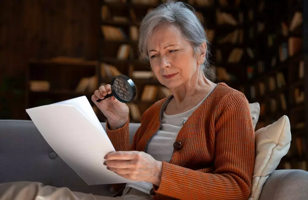 Исторический рекорд: казахстанцы стали жить почти до 76 лет