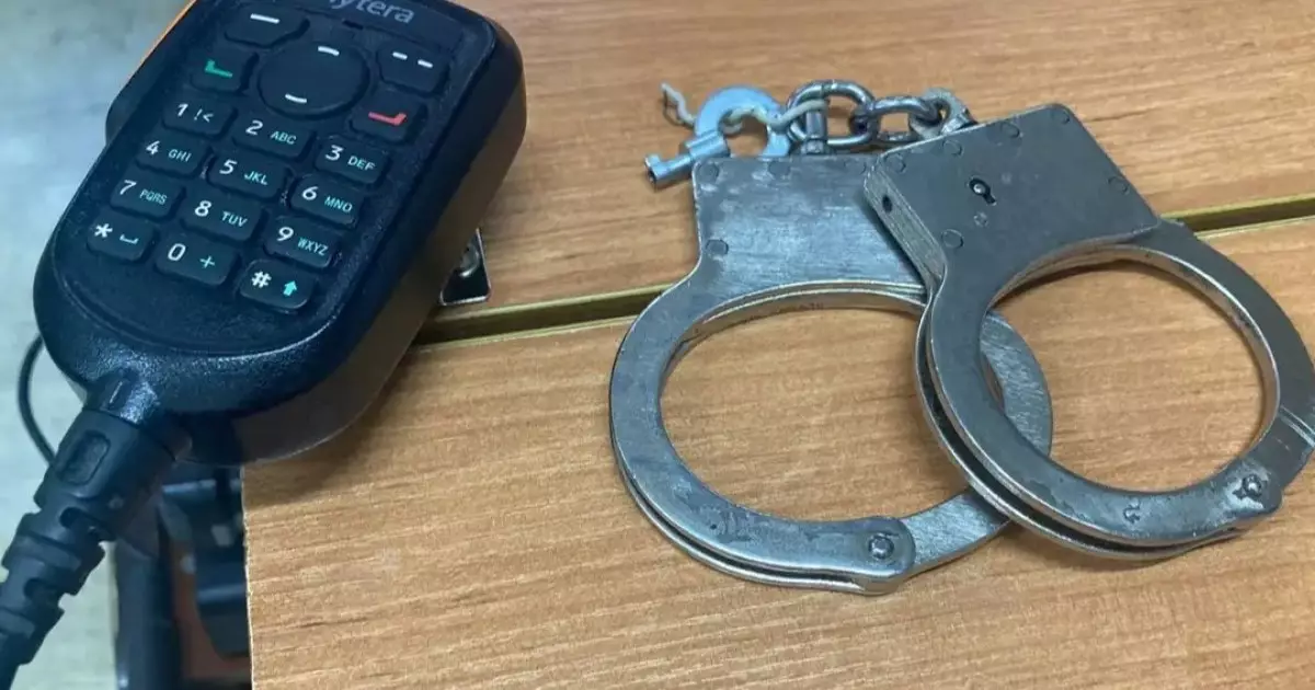  Аягөзде сарбаз менингиттен көз жұмды - дәрігер сотқа тартылды 